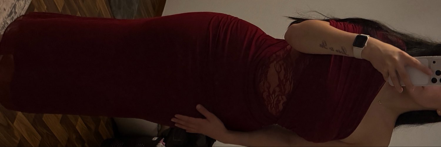 ZindaHouseee's profile banner image