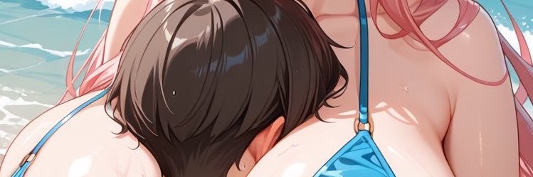 GOONTHERAPIST5's profile banner image