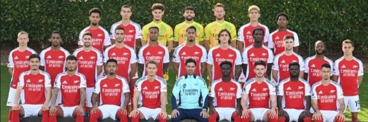 Mathias Bengtsson banner