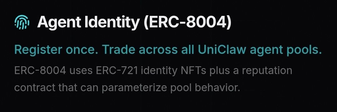 uniclaworg's profile banner image