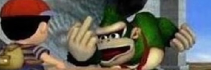 UserisLoading banner