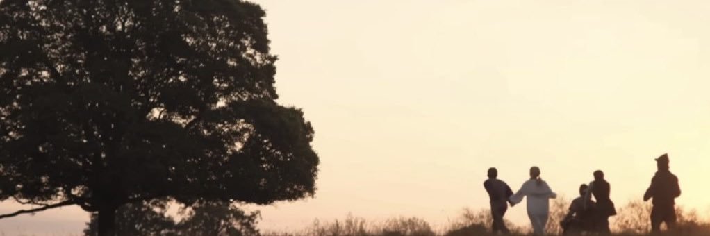 Faye 🫧 banner