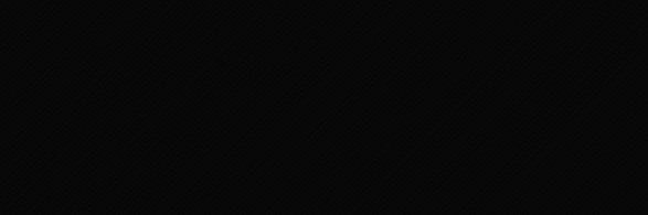 docentedafuderj's profile banner image