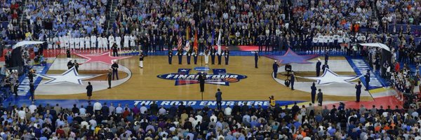 NHSBCA Profile Banner