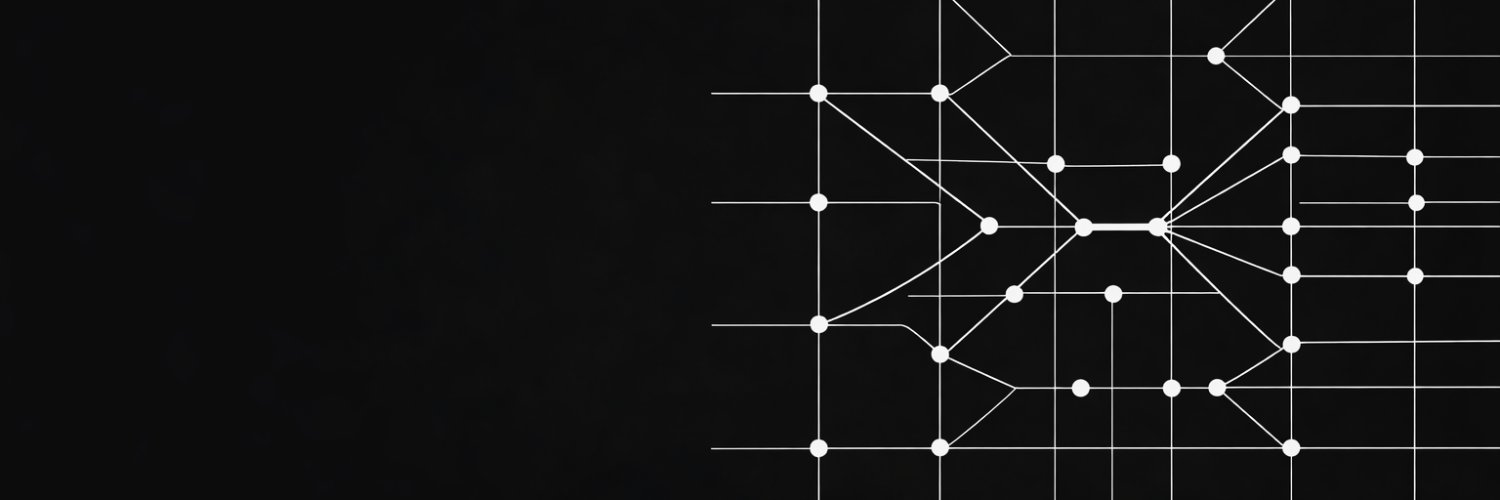 Machine-Speed Markets banner