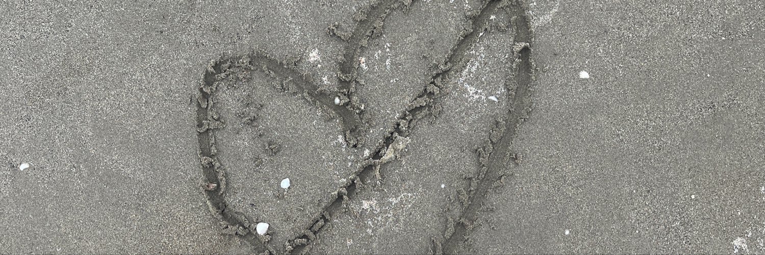 CurlyButtebsh's profile banner image