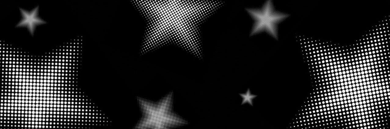 9ixzy's profile banner image