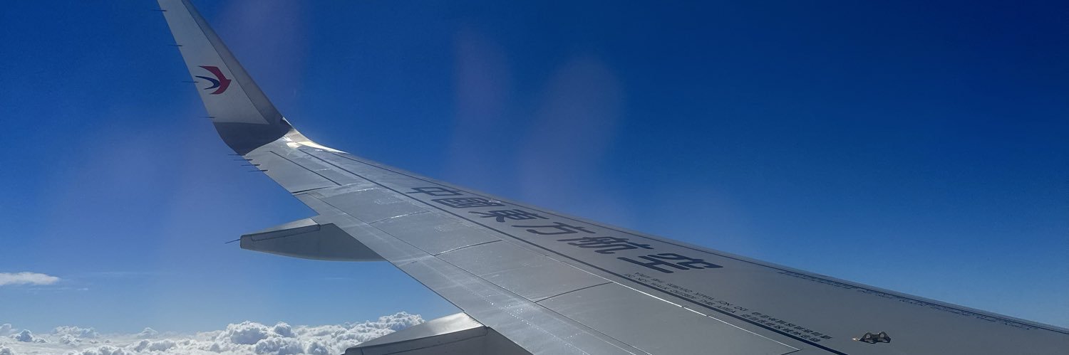 Karma13114's profile banner image