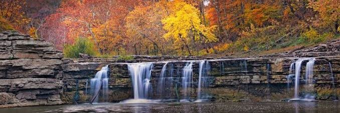 naturalwater ways banner