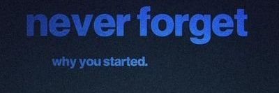 chaseyodream07's profile banner image