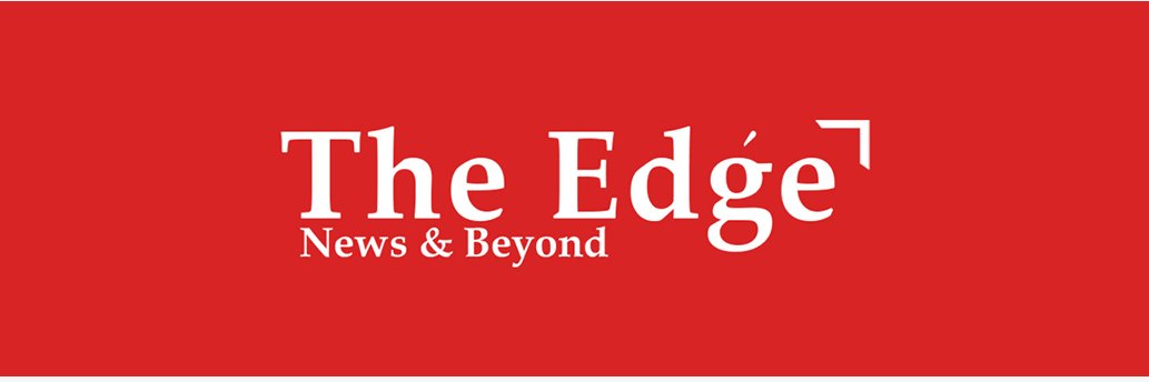 EdgeNewsIN's profile banner image