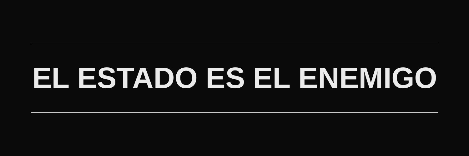 Luisberal_'s profile banner image