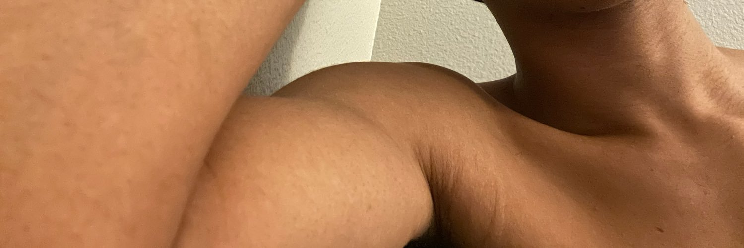 olopeep's profile banner image