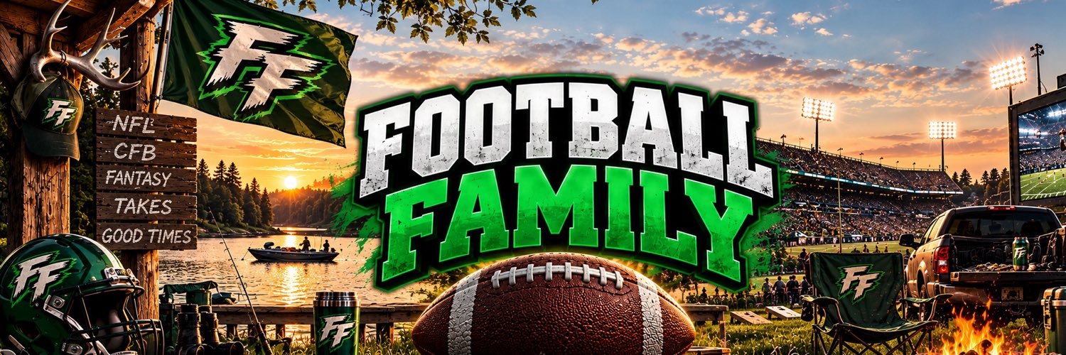 Football_Fam_'s profile banner image