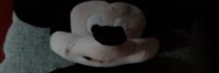 okfgteeb's profile banner image