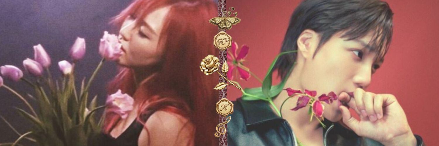 Emma🌻 banner