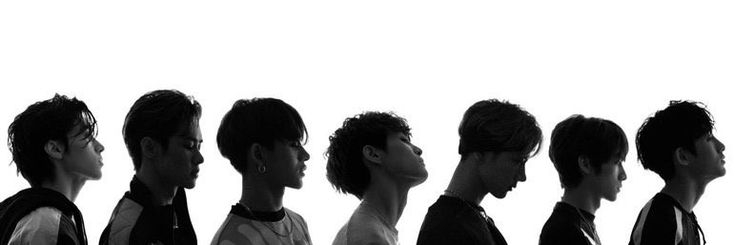 slynkai's profile banner image