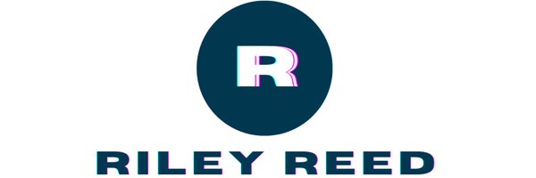 IAmRileyReed Profile Banner