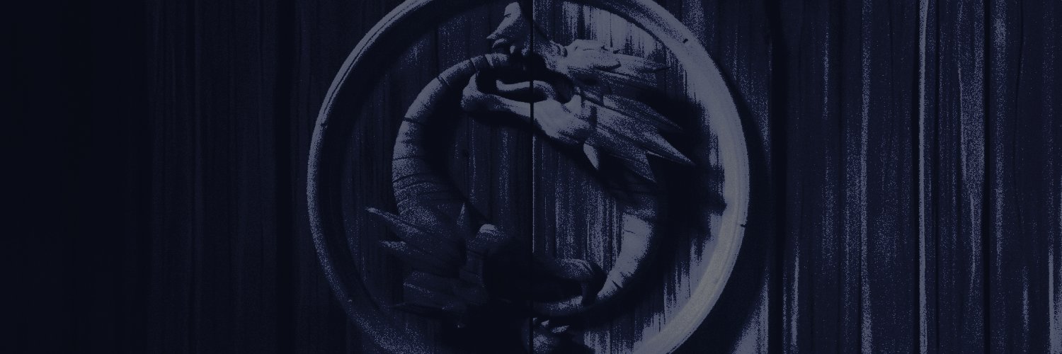 ‍‍ ⺀ 𝐇͟𝙰𝙽𝚉𝙾. banner