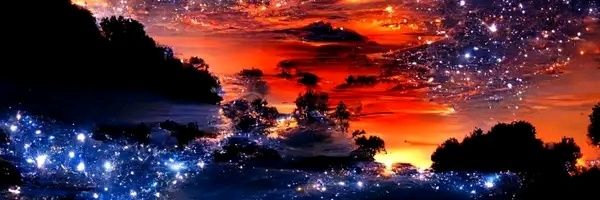 CNick42361's profile banner image