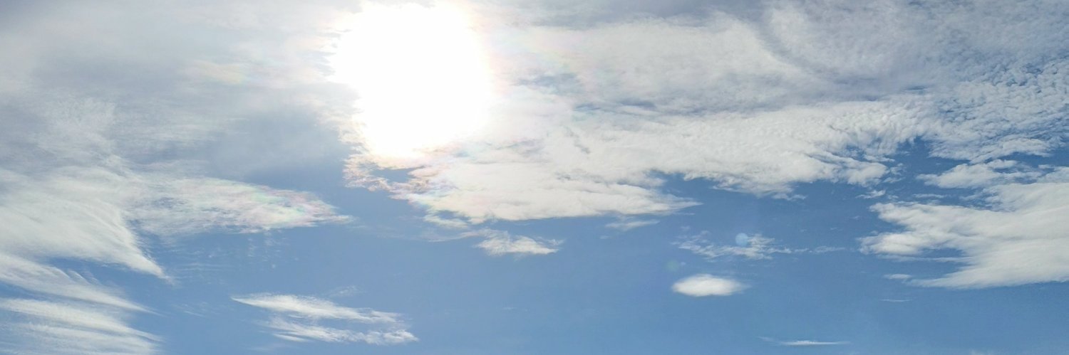 thirdofkumat's profile banner image
