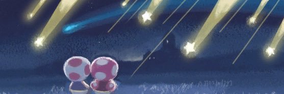 𝑷𝑶𝑹𝑻𝑨𝑩𝑬𝑳𝑳𝑨 𝑩𝑬𝑳𝑳𝑬. banner