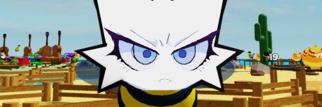 🌙🍤⋆.˚✮ 𝓢𝓲𝓵𝓴𝔂 ✮˚.⋆ 🔪🐾 banner