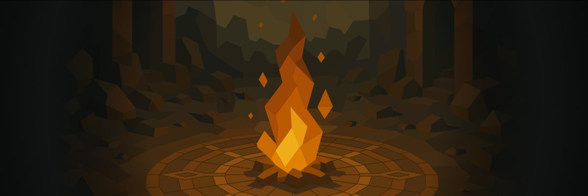 bit_duc's profile banner image
