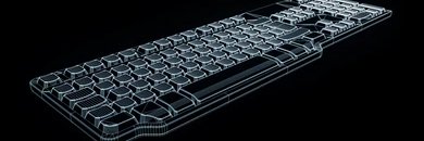 xecaz_'s profile banner image