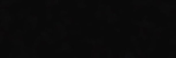 Castilton Music banner