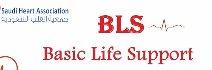 blsblas03's profile banner image