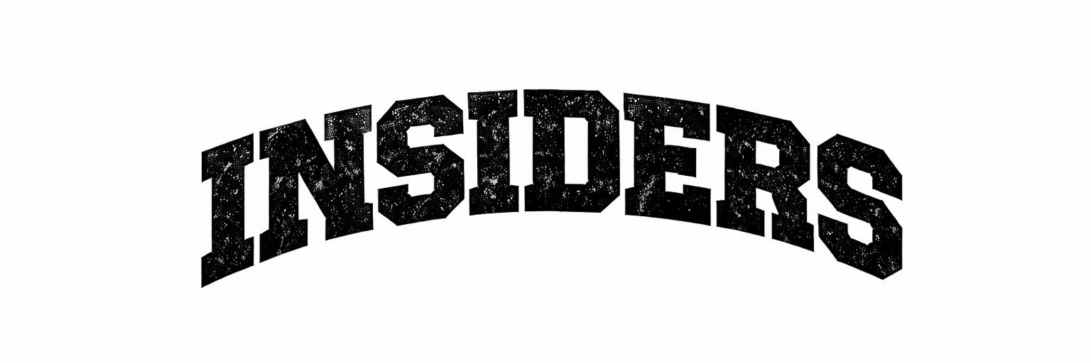 insiders0rg's profile banner image
