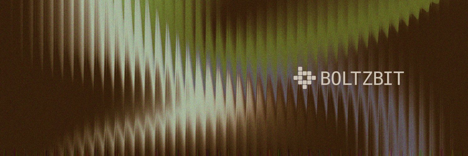 LuluYZeng's profile banner image