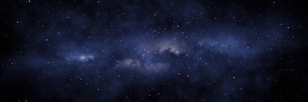 ranu_bkk's profile banner image