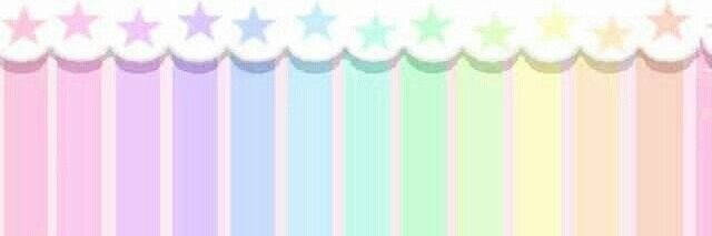 candiiesticks's profile banner image