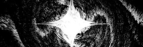 blaze4prez's profile banner image