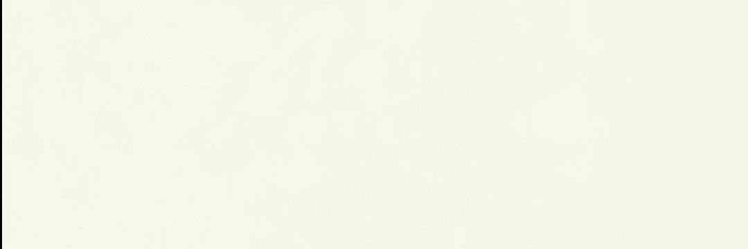Retri124962's profile banner image