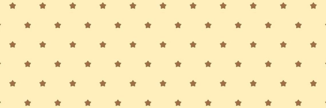 yunettte's profile banner image