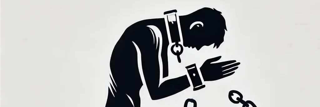 Foxysub33 et son maître banner