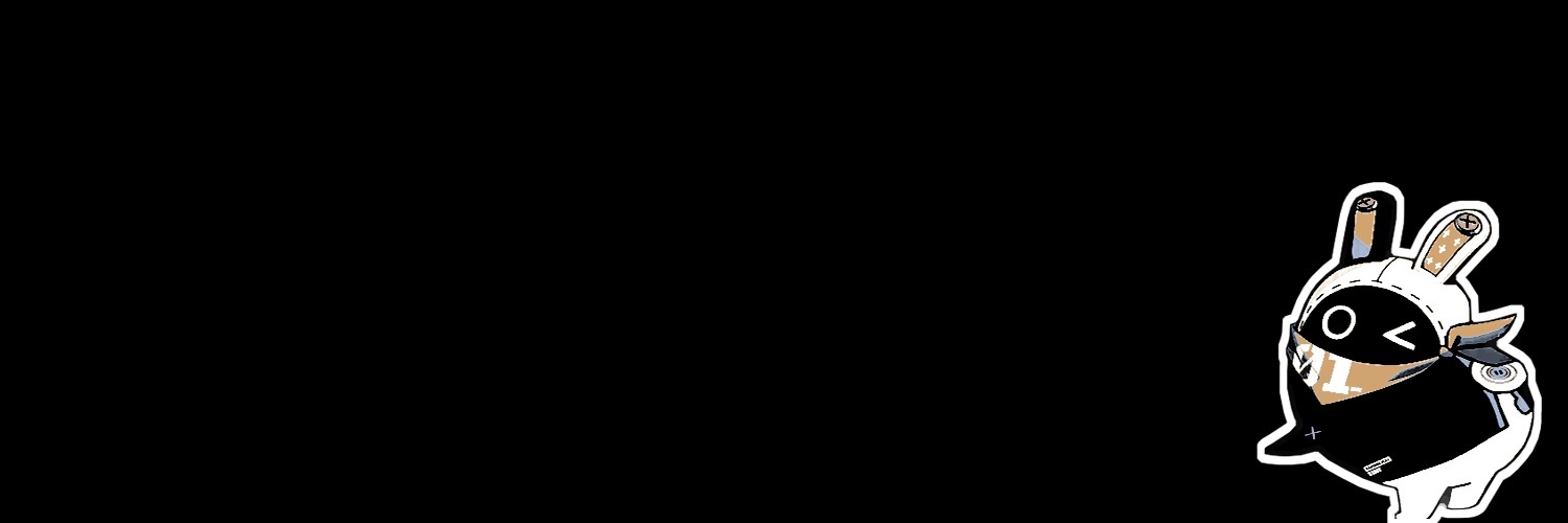 𝑾𝒊𝒔𝒆 ᶻ 𝗓 𐰁 .ᐟ banner