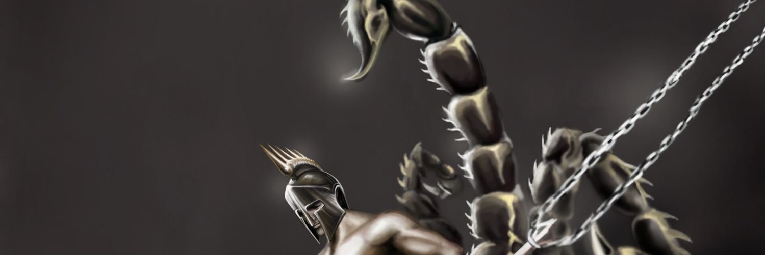 8Alpha92797's profile banner image