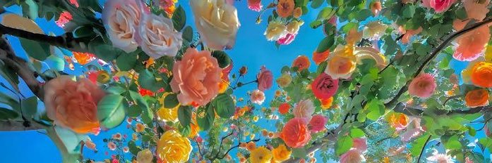 ZIY 🌷| 24/7 Open Joki Tugas banner