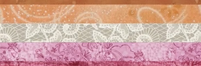 reinaaadeer's profile banner image
