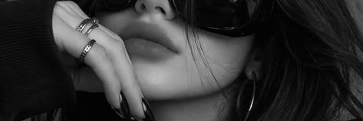 _itx_Noor's profile banner image