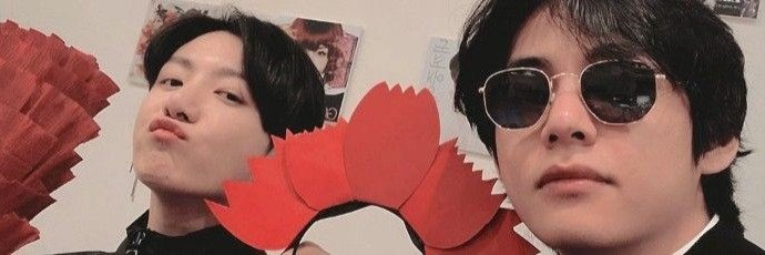 tkvshota's profile banner image