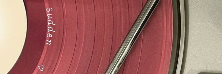 volt_aires's profile banner image