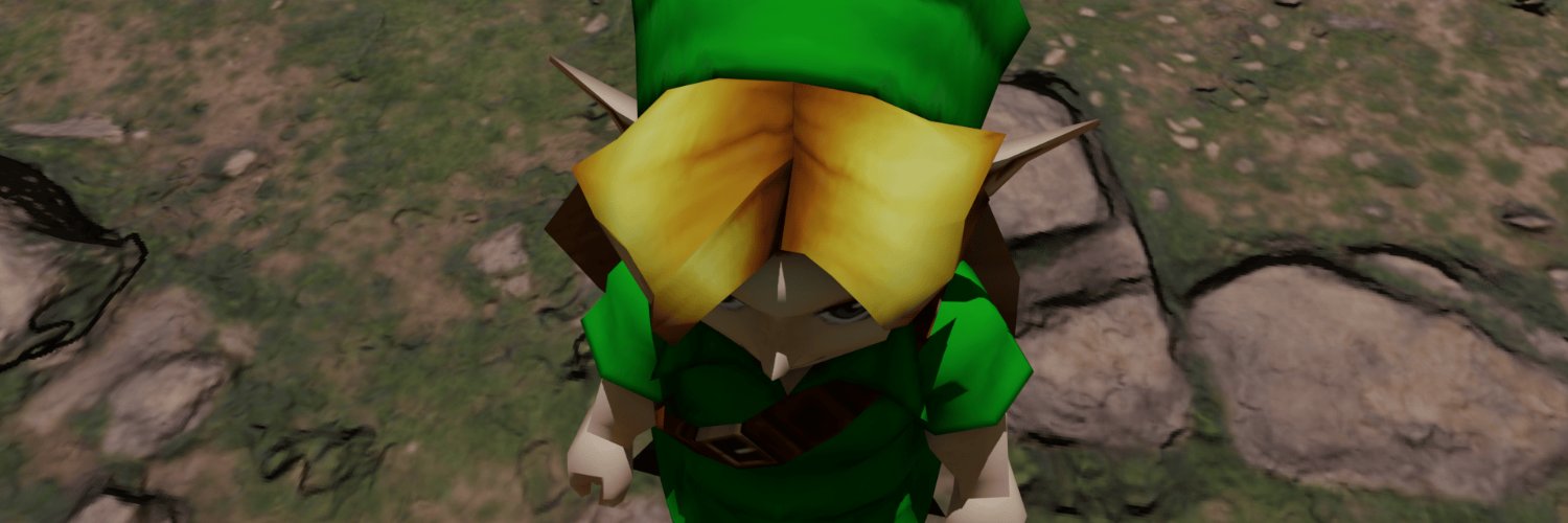 JusteKal_'s profile banner image