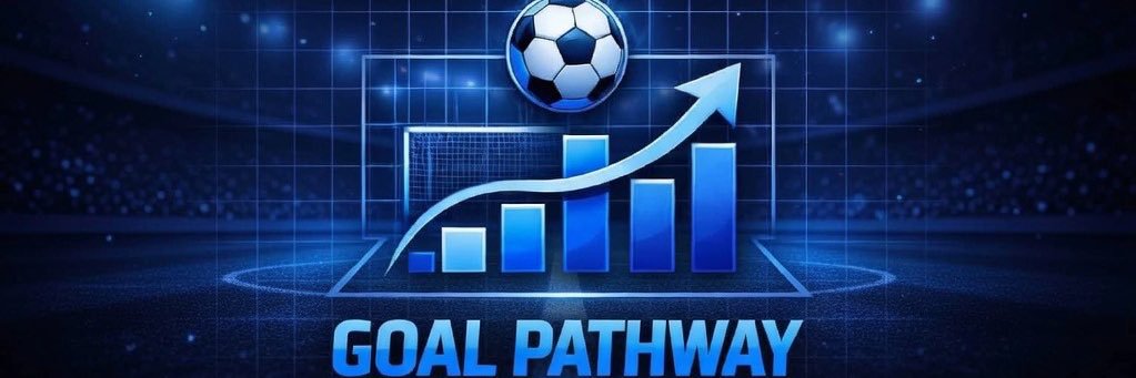 GoalPathway's profile banner image