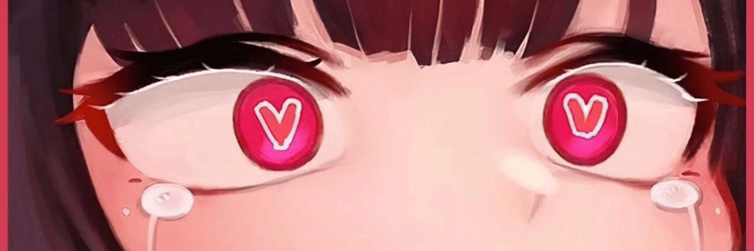 GooningTimeFR's profile banner image