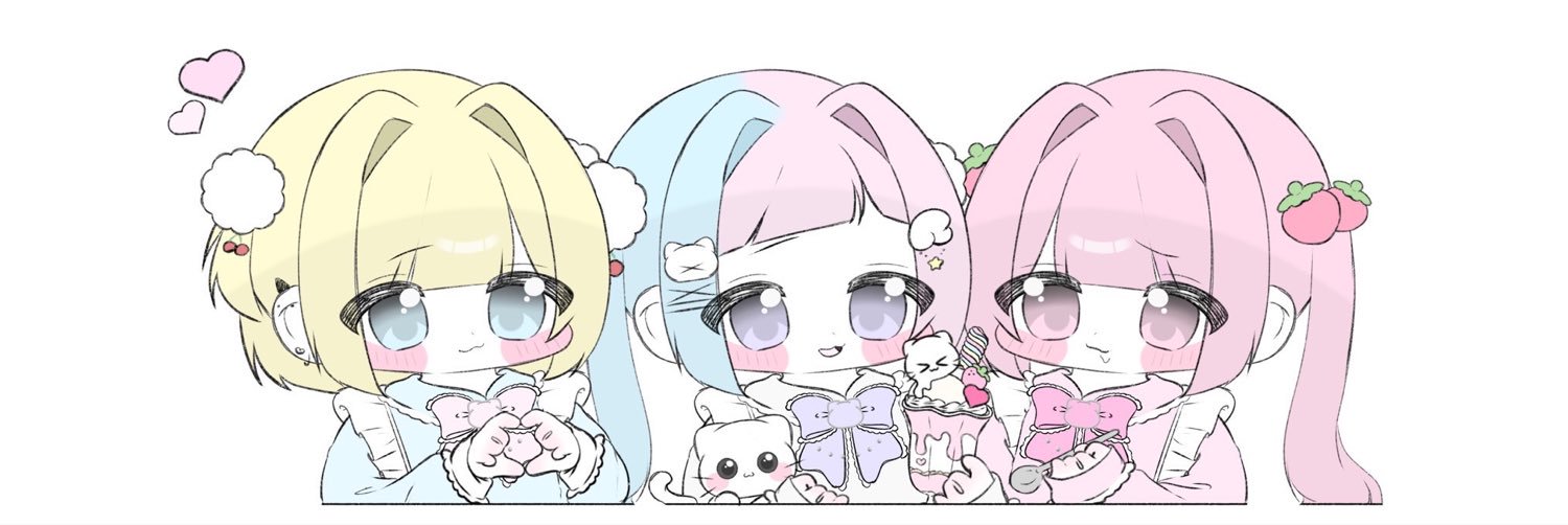 _nvxqd's profile banner image